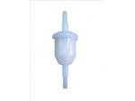 FILTRO GASOLIO MINIFISPINO LOMBARDINI DCI 442 492 AIXAM CHATENET LIGIER MICROCAR