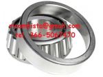 Cuscinetto Timken M88010