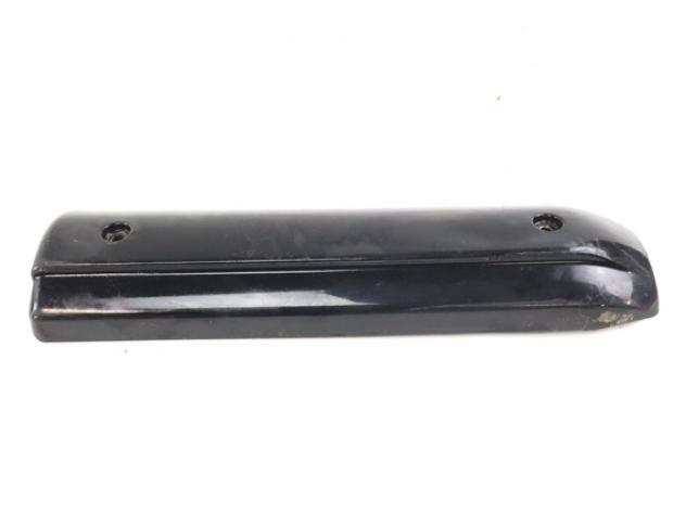 YAMAHA X-MAX 125 1S6E47181000 PARACALORE MARMITTA YP125R 06 - 09 MUFFLER HEATGUARD