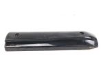 YAMAHA X-MAX 125 1S6E47181000 PARACALORE MARMITTA YP125R 06 - 09 MUFFLER HE &hellip;