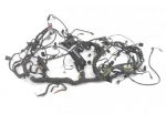 BMW R 1200 RT K26 61117728030 CABLAGGIO IMPIANTO ELETTRICO K26 03 - 14 MAIN &hellip;