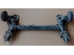 ASSALE POST. FRENO A TAMBURO 999-U1294856 Meccanica  Assale  Telaio  Assale &hellip;