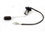 KYMCO PEOPLE 125 GT 3780ALGE5E00 GALLEGGIANTE BENZINA 10 - 17 FUEL GAUGE