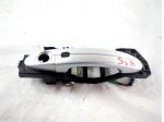 1776941 MANIGLIA ESTERNA PORTA ANTERIORE SINISTRA FORD MONDEO SW 2.0 D 120K &hellip;