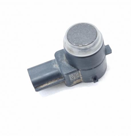 SENSORE DI PARCHEGGIO JEEP Grand Cherokee 4° Serie 1EW63LAUAA (1121) - Foto 3