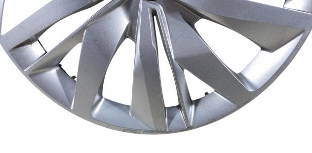 COPRICERCHIO PEUGEOT 208 Serie 9825241580 (19) - Foto 3