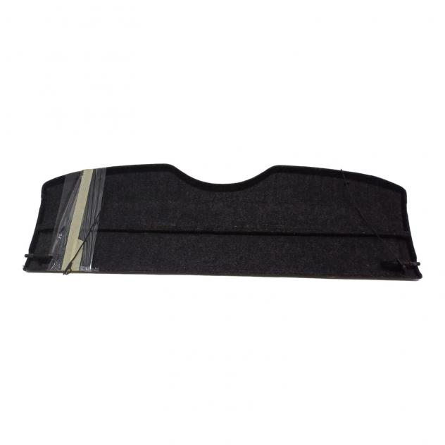CAPPELLIERA POSTERIORE LANCIA Ypsilon 2° Serie 735436165 (0610) - Foto 4