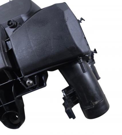 BOX SCATOLA FILTRO ARIA CITROEN C3 AirCross 9828002080 Diesel 1500 (17) - Foto 15