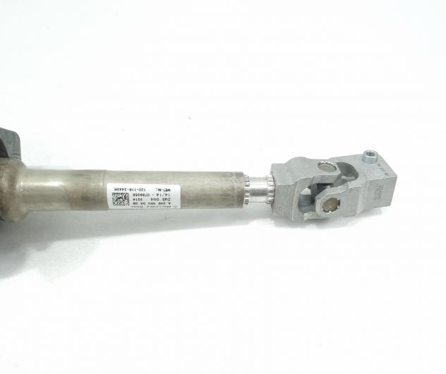 CANNA DELLO STERZO (PIANTONE) MERCEDES Classe B W246 2° Serie A2464620105 (12) - Foto 8