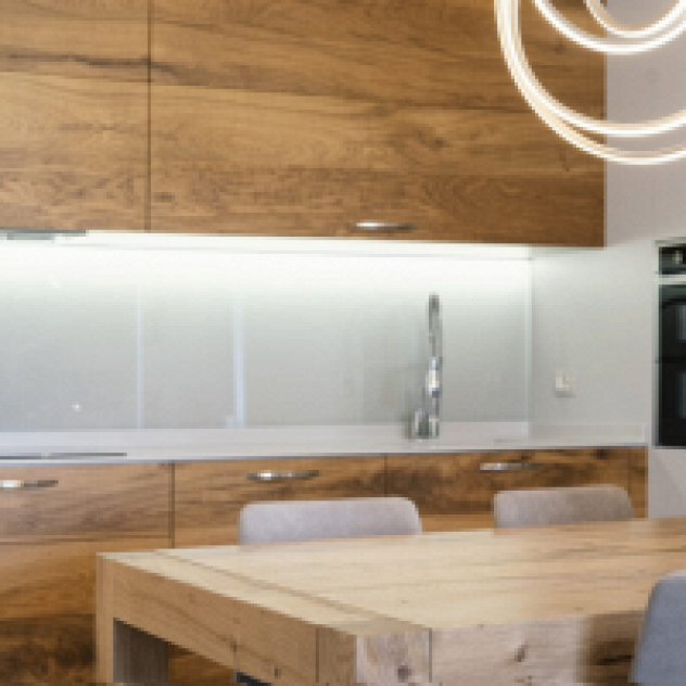 Arte e Legno L.S.C. Design