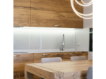 Arte e Legno L.S.C. Design