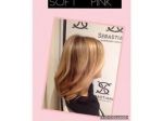 Parrucchiere Seba Hairdresser - Aesthetic