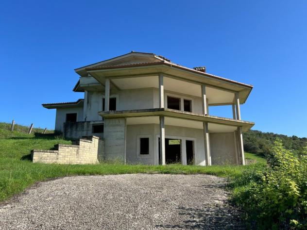 Rustico in vendita a Fiano Romano - Foto 2