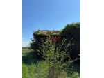Rustico / Casale - Rif. 2482