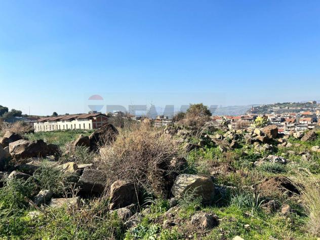 Terreno Edificabile in vendita a Paternò - Foto 15