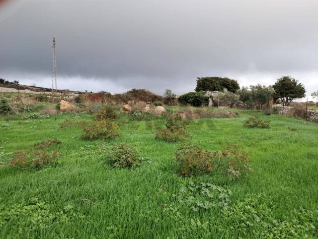 Terreno in vendita a Ragusa, Americhe - Foto 3