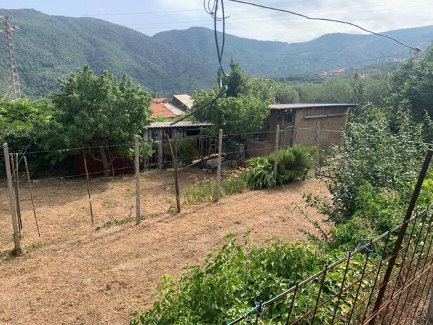 Terreno edificabile in vendita a Vado Ligure - Foto 14