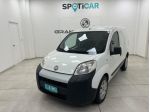 FIAT Fiorino III -  furgone 1.3 mjt 16v 95cv rif. 22990919