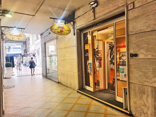 immagine annuncio 0 di 6