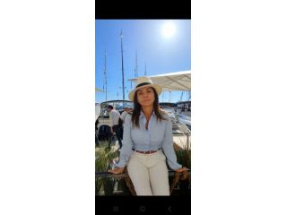 Amore e incontri Bergamo - Bella donna separata Tel:3347488496