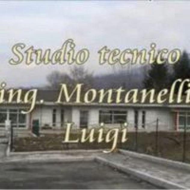 Impresa Edile Montanelli
