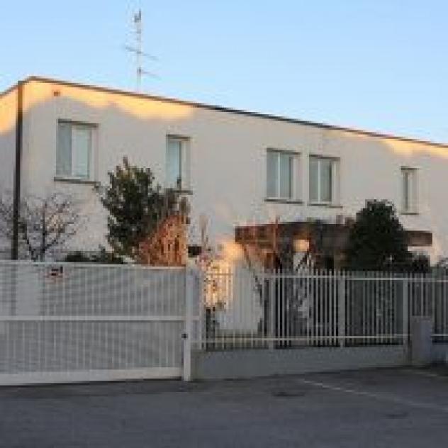Fpf Impianti Panzavolta - Foto 3