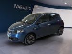 Lancia Ypsilon Ypsilon 1.0 FireFly 5 porte S&S Hybrid Gold