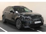 Land Rover Range Rover Velar Range Rover Velar 3.0D V6 300 CV R-Dynamic HSE