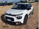 Citroën C3 pure tech 83 s&s you my60