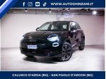 FIAT 600 1.2 100cv Icon