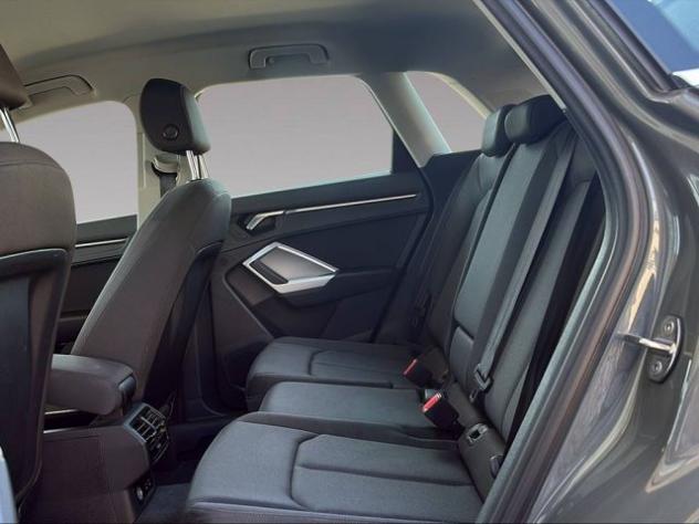AUDI Q3 2,0 TDi 35 QUATTRO ADVANCED rif. 23953858 - Foto 6
