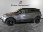 Land Rover Range Rover Evoque 2.0 D180 R-Dynamic HSE AWD auto