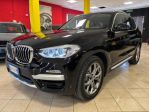 BMW X3 xDrive20d Luxury ** KM E SERVICE CERT. BMW ** rif. 23936255