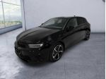 OPEL Astra 6ª serie -  1.2 Turbo 130 CV AT8 GS rif. 24185243