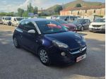 OPEL Adam GPL rif. 23958496