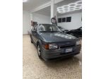 Ford Escort 1.3 3 porte