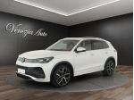 Volkswagen Tiguan Tiguan 2.0 TDI DSG R-Line 150cv Tetto Navi Keyless 20 Zol &hellip;