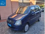 Opel Agila 1.0 12V Club
