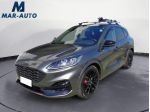 Ford Kuga Kuga 2.0 ecoblue ST-Line X Black Package 2wd 120cv auto