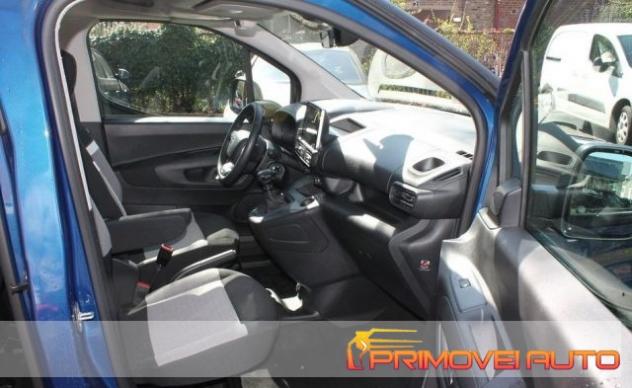 CITROEN Berlingo PureTech 110 Stop&Start M Feel rif. 18891690 - Foto 2
