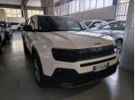 JEEP Avenger BEV Longitude rif. 24181166