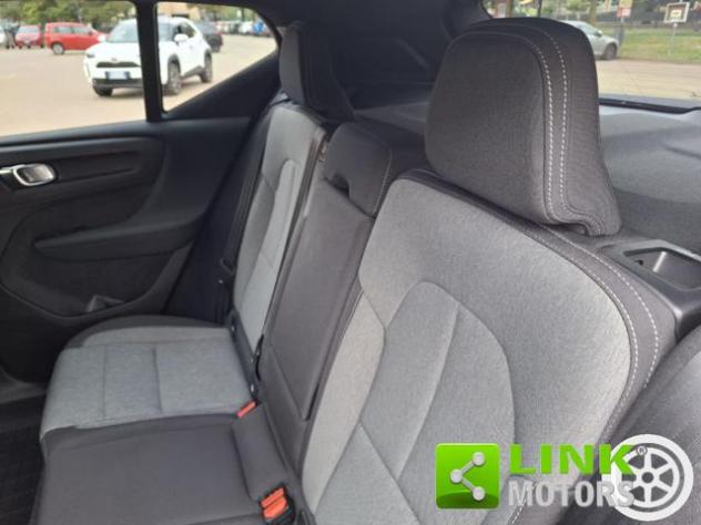 VOLVO XC40 B3 automatico Essential rif. 24097061 - Foto 7