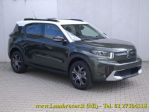 CITROEN C3 Aircross 1.2 Turbo 100CV Plus KM Zero rif. 24074782