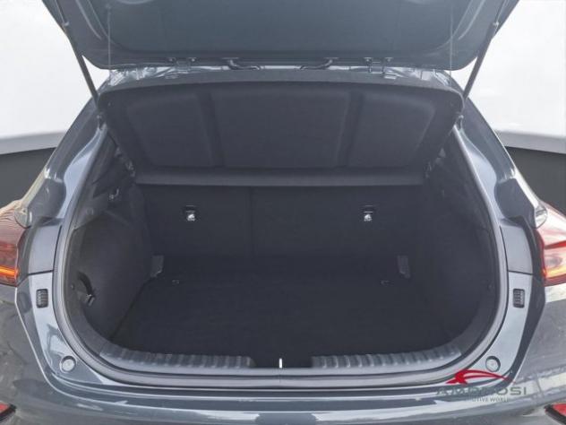 KIA XCeed 1.6 CRDi 136 CV MHEV iMT High Tech rif. 23418929 - Foto 9