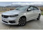 Fiat Tipo 1.6 Mjt S&S SW S-Design Lounge