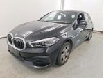BMW 116 d 5p. Business Advantage rif. 22212123