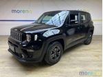 JEEP Renegade 1.0 t3 Longitude 2WD rif. 18271800