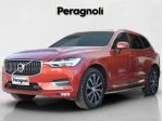 VOLVO XC60 B5 (d) AWD Geartronic Inscription rif. 23723017