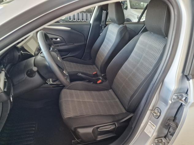 Opel Corsa 1.2 2023 - Foto 6