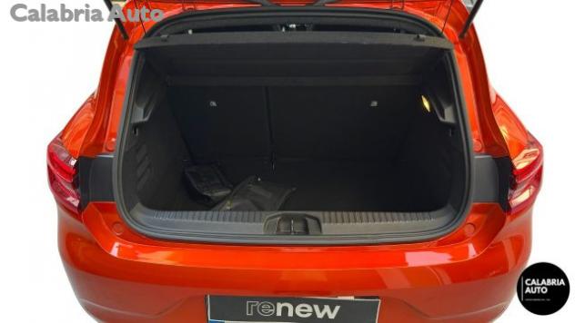 RENAULT Clio TCe 100 CV GPL 5 porte Techno rif. 23957349 - Foto 5